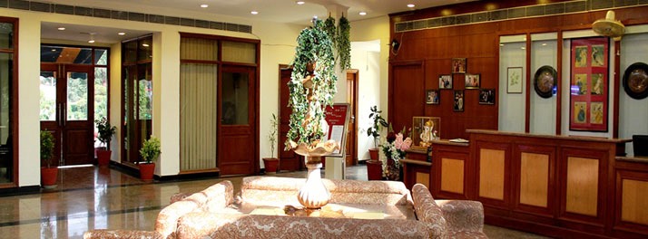 1109/Park Ridge Resort - Rewari 02.jpg